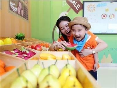 微信图片_20210430164850.jpg 微信图片_20210430164850.jpg