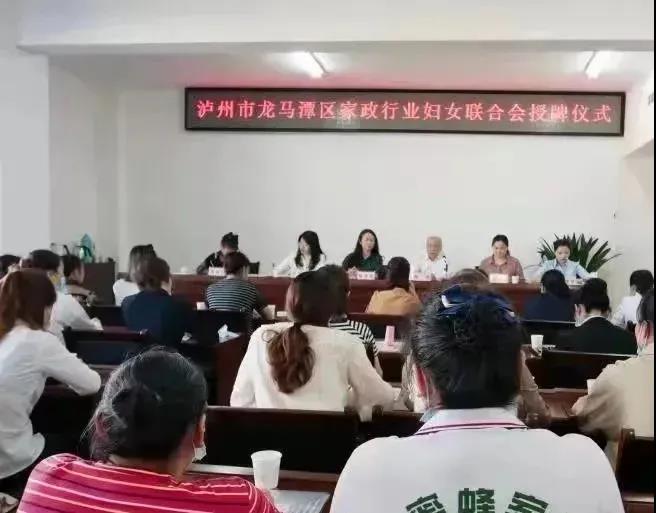 微信图片_20210507113542.jpg 微信图片_20210507113542.jpg