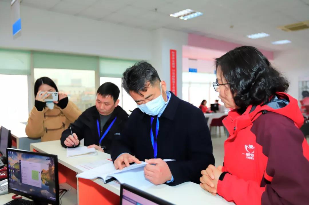 微信图片_20210507112211.jpg 微信图片_20210507112211.jpg