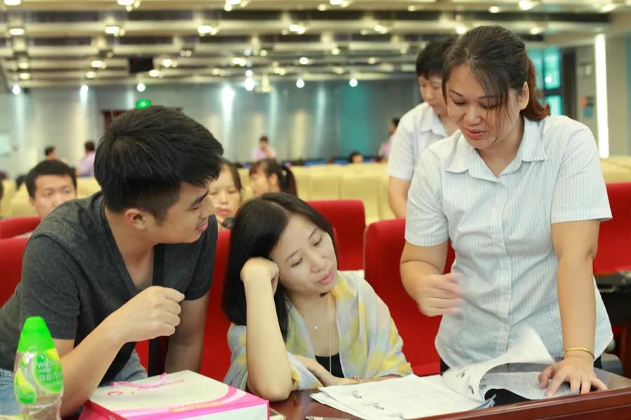 微信图片_20210507112158.jpg 微信图片_20210507112158.jpg