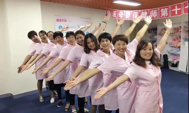 微信图片_20210510112725.jpg 微信图片_20210510112725.jpg