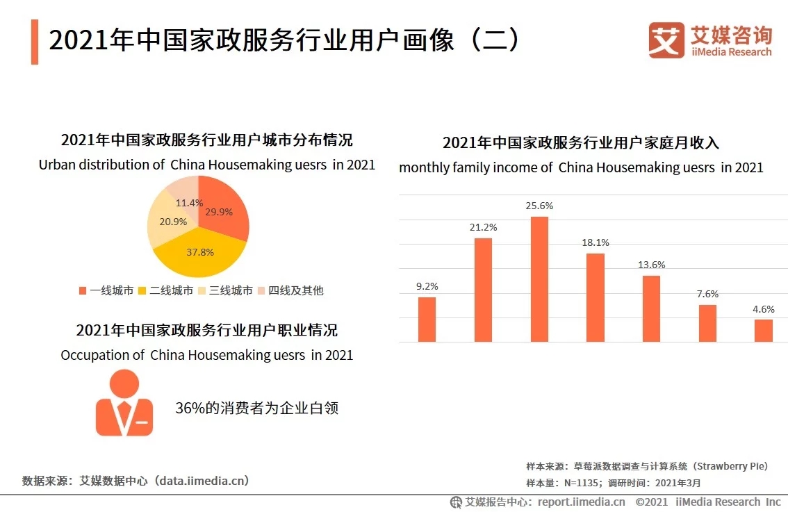 t01960ca54c5df3f3ae.webp.jpg t01960ca54c5df3f3ae.webp.jpg