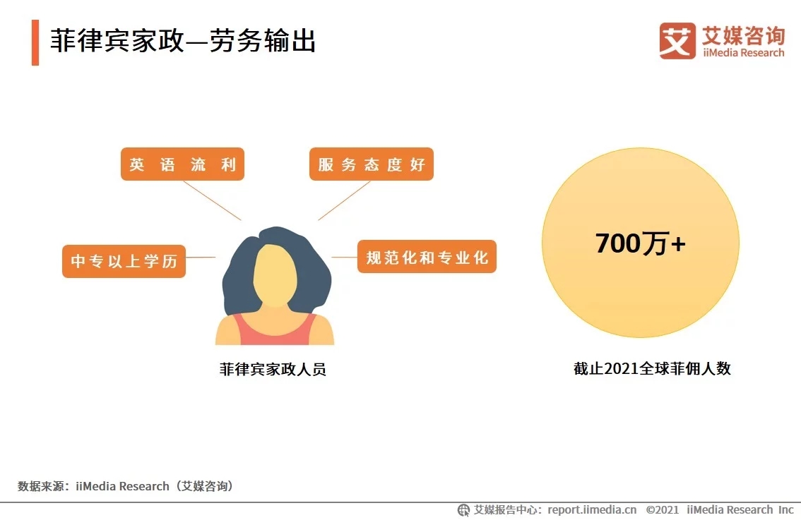 t01280d920dd4fec443.webp.jpg t01280d920dd4fec443.webp.jpg