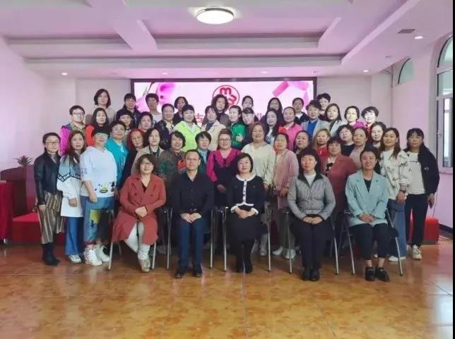 微信图片_20210513104100.jpg 微信图片_20210513104100.jpg