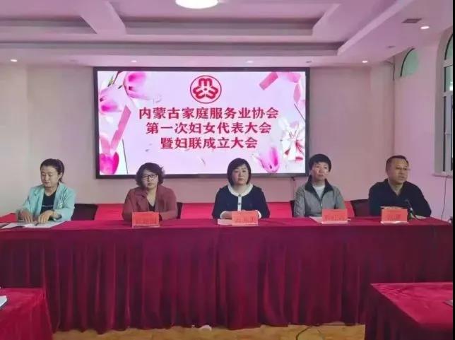 微信图片_20210513104052.jpg 微信图片_20210513104052.jpg