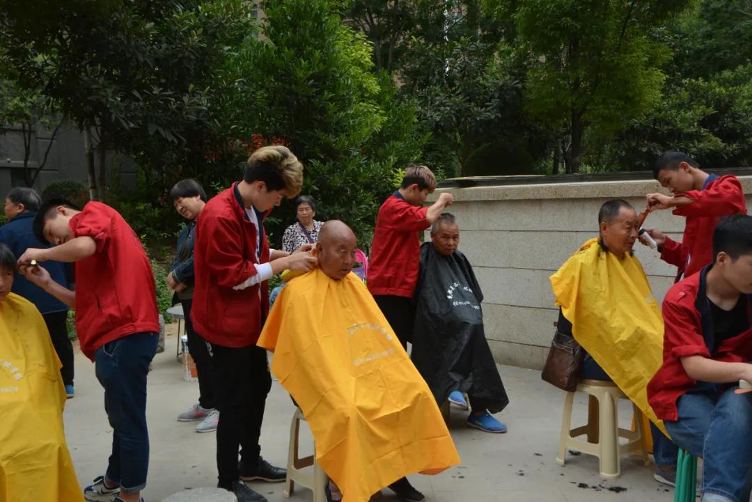 微信图片_20210517101223.jpg 微信图片_20210517101223.jpg