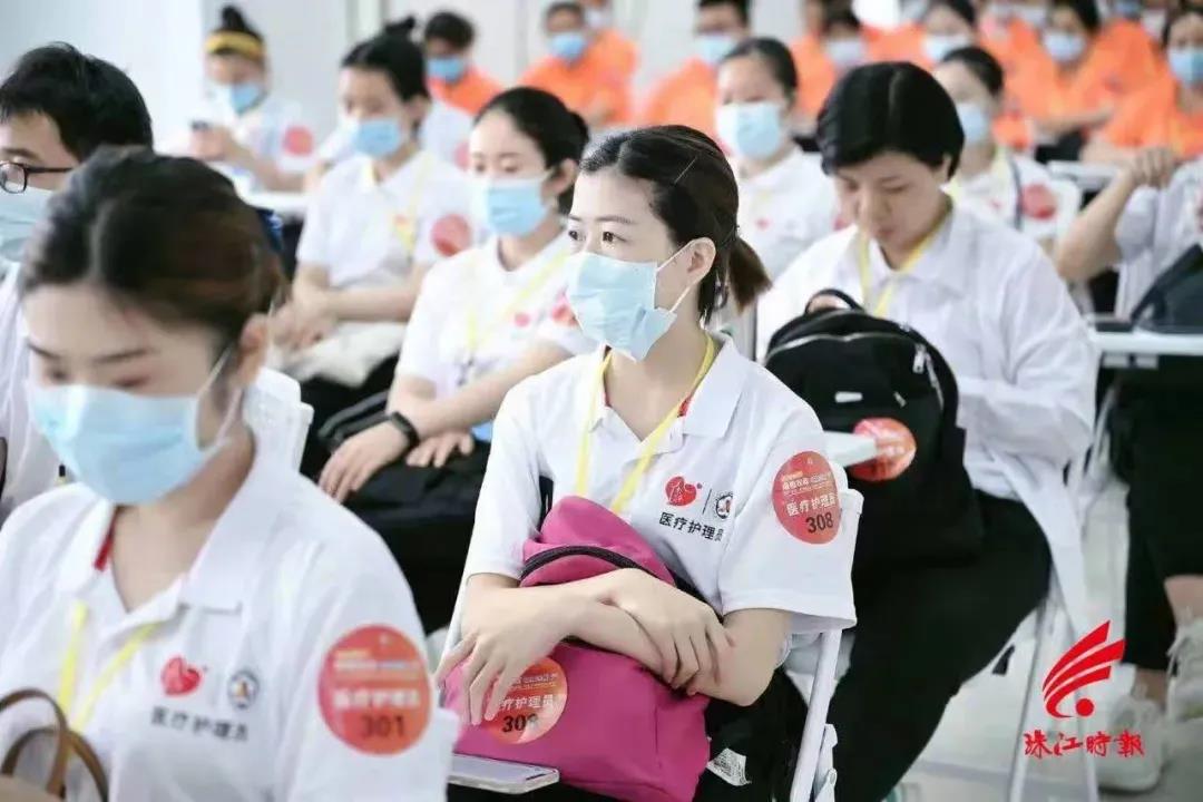 微信图片_20210519110857.jpg 微信图片_20210519110857.jpg