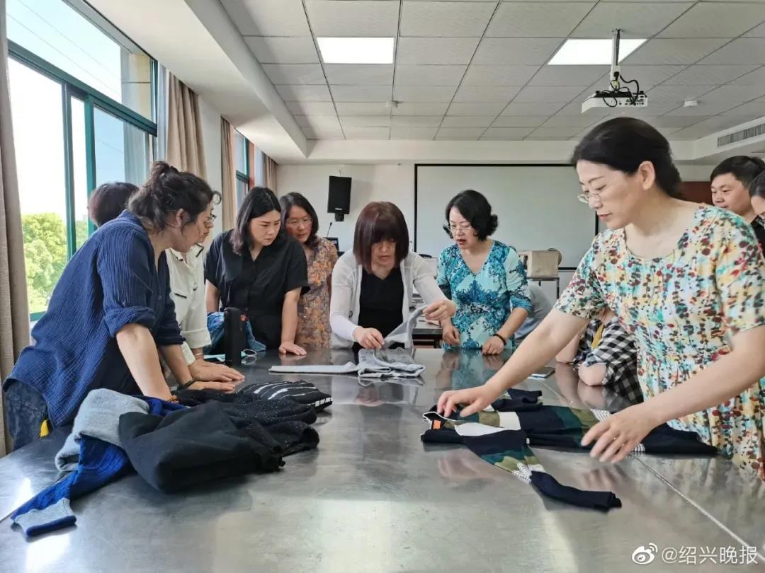 微信图片_20210519110255.jpg 微信图片_20210519110255.jpg