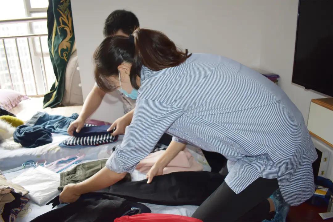 微信图片_20210519110301.jpg 微信图片_20210519110301.jpg