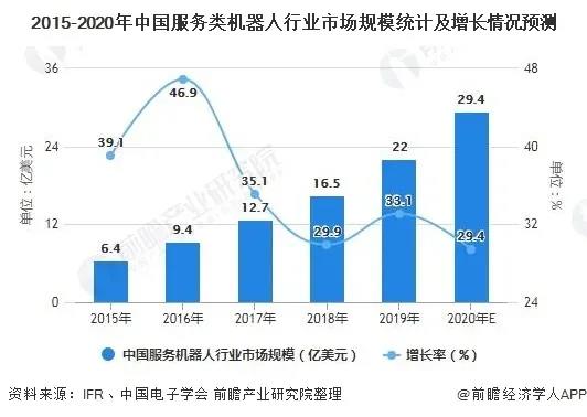 微信图片_20210524134113.jpg 微信图片_20210524134113.jpg