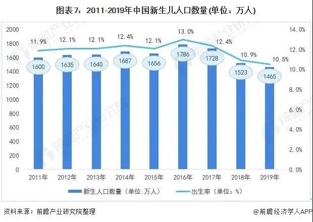 微信图片_20210524134130.jpg 微信图片_20210524134130.jpg