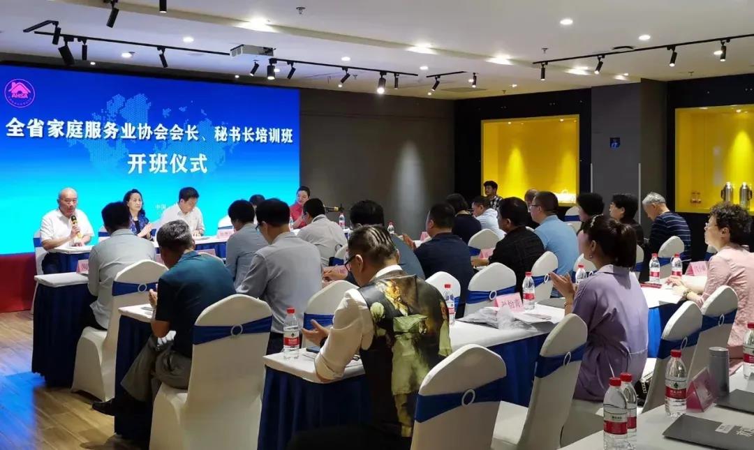 微信图片_20210524113625.jpg 微信图片_20210524113625.jpg