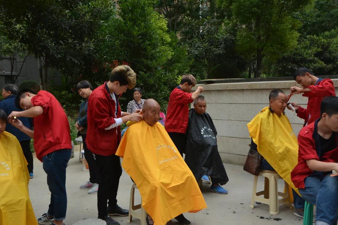 微信图片_20210526102744.jpg 微信图片_20210526102744.jpg