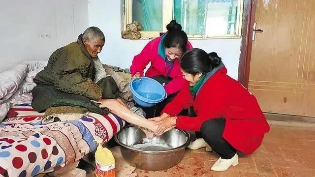 微信图片_20210526102736.jpg 微信图片_20210526102736.jpg