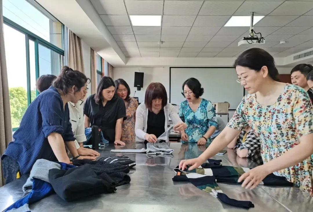 微信图片_20210527132353.jpg 微信图片_20210527132353.jpg