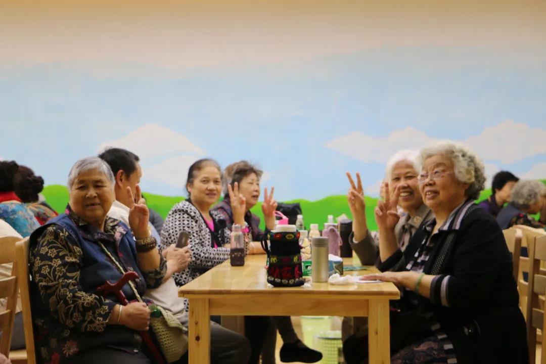 微信图片_20210527135102.jpg 微信图片_20210527135102.jpg