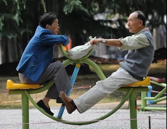 微信图片_20210527135109.jpg 微信图片_20210527135109.jpg