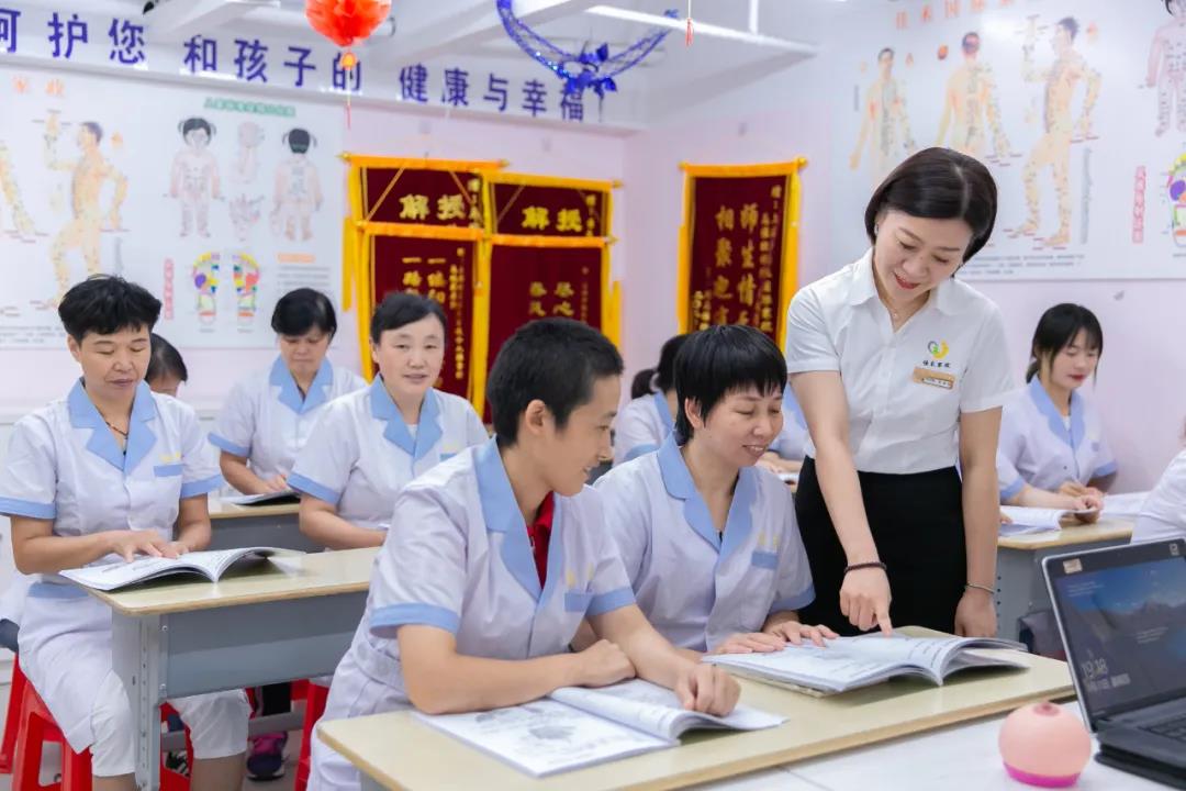 微信图片_20210527132357.jpg 微信图片_20210527132357.jpg