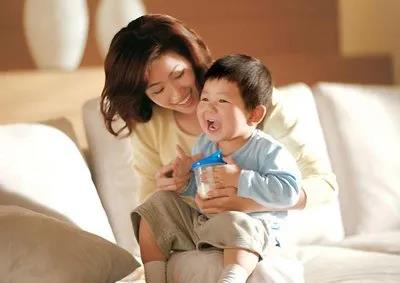 微信图片_20210608111356.jpg 微信图片_20210608111356.jpg