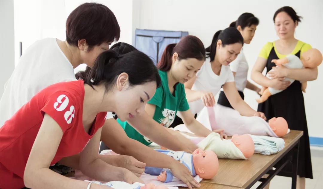 微信图片_20210608111348.jpg 微信图片_20210608111348.jpg