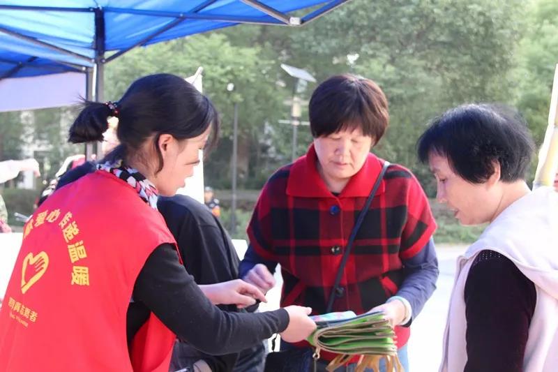 微信图片_20210609093520.jpg 微信图片_20210609093520.jpg