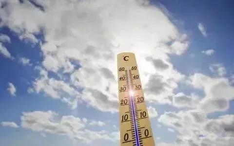 微信图片_20210609093454.jpg 微信图片_20210609093454.jpg