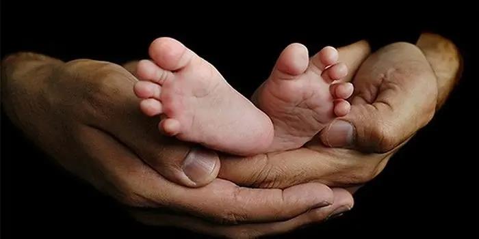 微信图片_20210609095124.jpg 微信图片_20210609095124.jpg