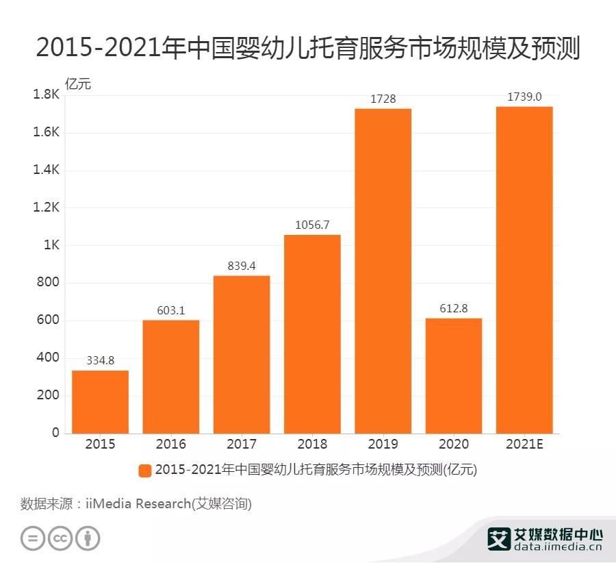 微信图片_20210609095134.jpg 微信图片_20210609095134.jpg