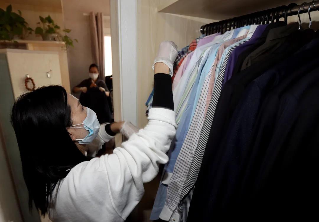 微信图片_20210611102813.jpg 微信图片_20210611102813.jpg