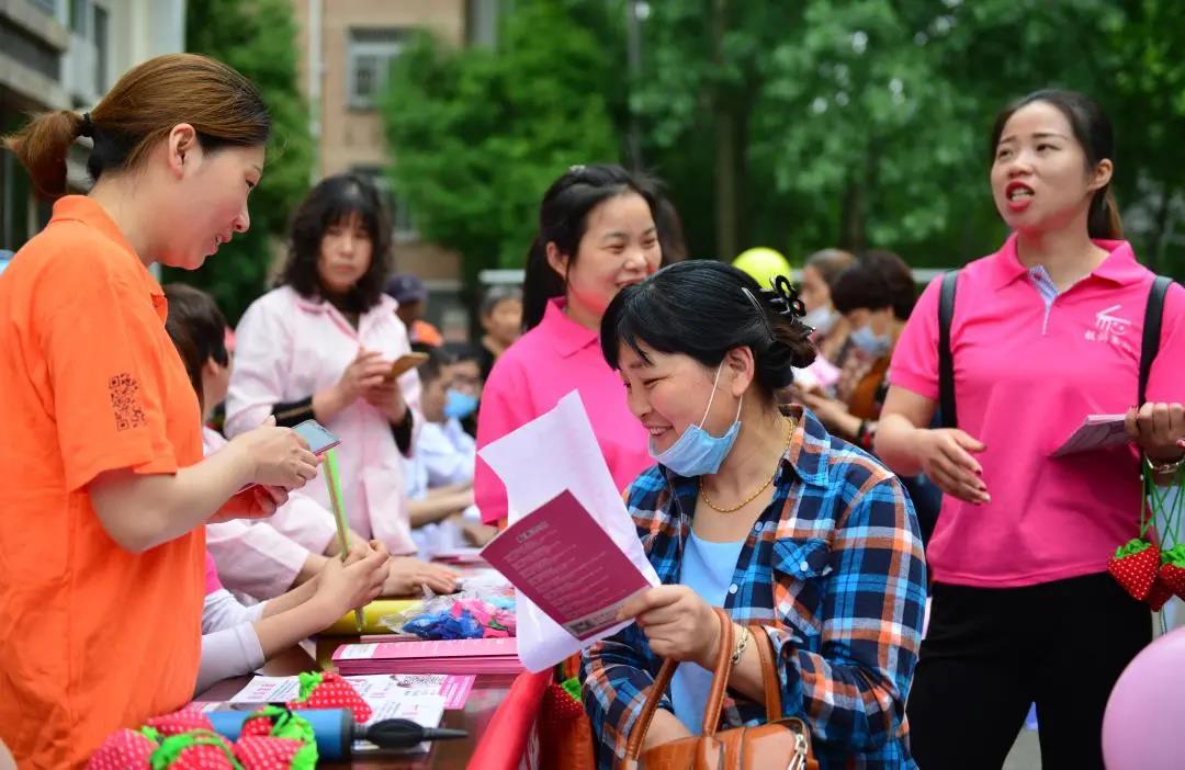 微信图片_20210616133332.jpg 微信图片_20210616133332.jpg