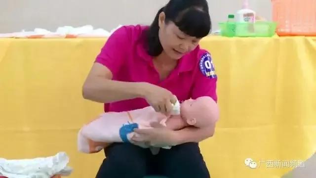 微信图片_20210624133040.jpg 微信图片_20210624133040.jpg