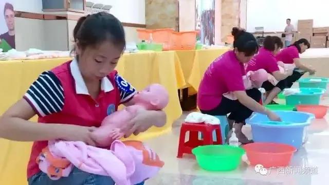 微信图片_20210624133043.jpg 微信图片_20210624133043.jpg