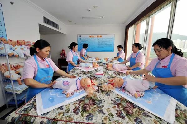 微信图片_20210624134312.jpg 微信图片_20210624134312.jpg