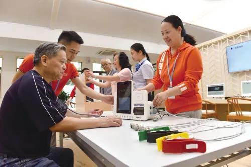 微信图片_20210624134315.jpg 微信图片_20210624134315.jpg