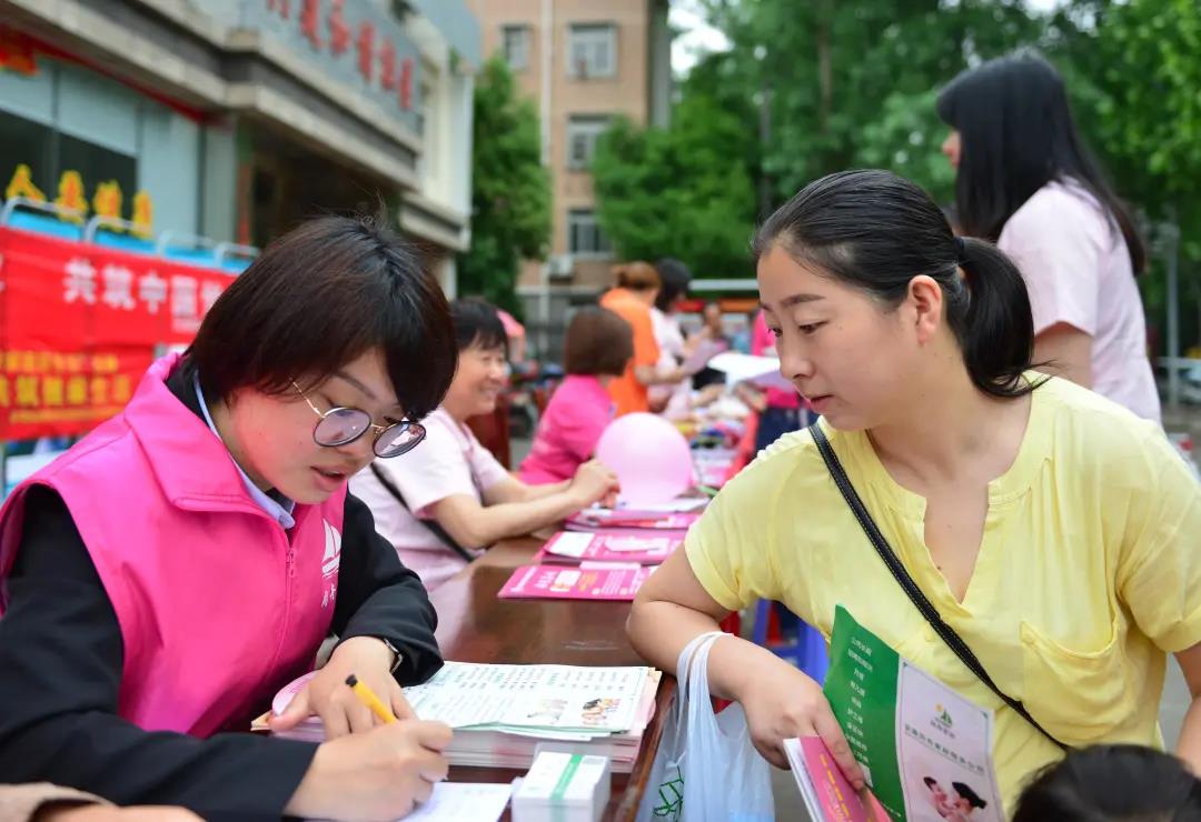 微信图片_20210624134303.jpg 微信图片_20210624134303.jpg