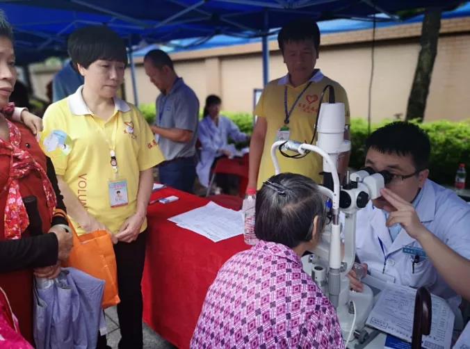 微信图片_20210628161421.jpg 微信图片_20210628161421.jpg