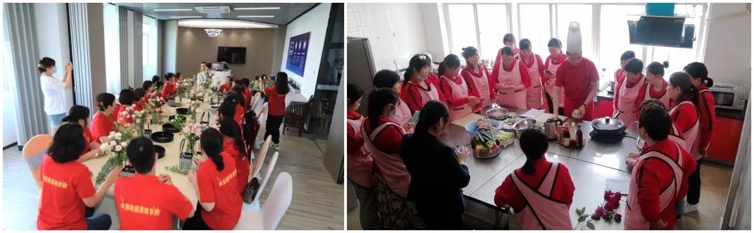 微信图片_20210705091427.jpg 微信图片_20210705091427.jpg