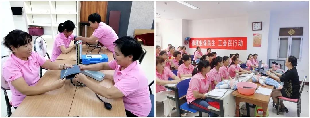 微信图片_20210705091421.jpg 微信图片_20210705091421.jpg