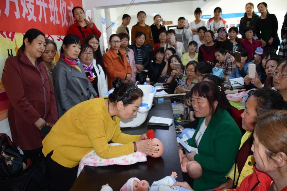 微信图片_20210712090601.jpg 微信图片_20210712090601.jpg