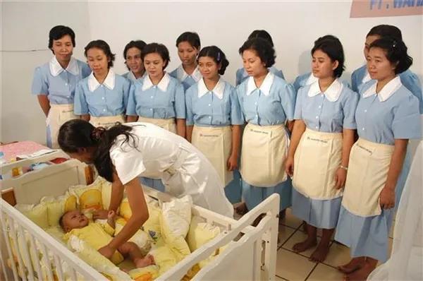 微信图片_20210712090657.jpg 微信图片_20210712090657.jpg