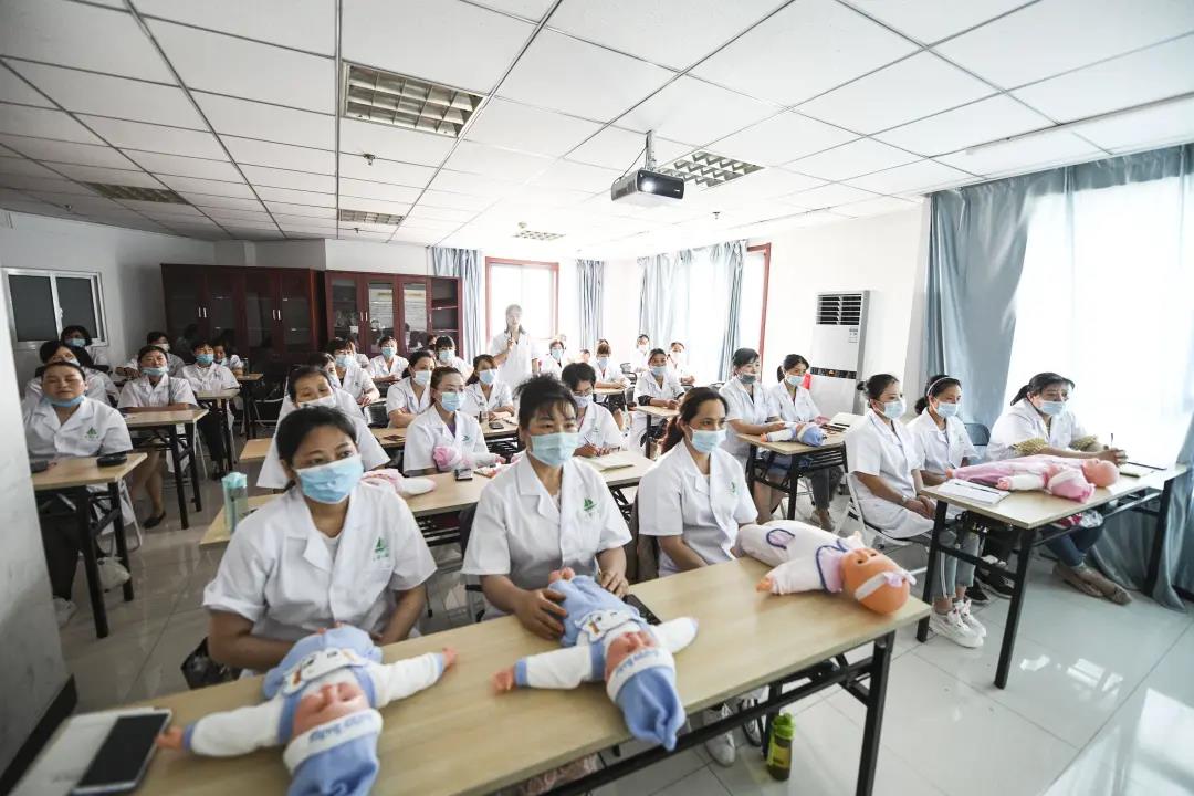 微信图片_20210713095408.jpg 微信图片_20210713095408.jpg