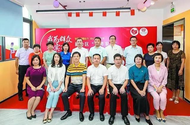 微信图片_20210727101625.jpg 微信图片_20210727101625.jpg