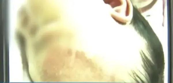 微信图片_20210914152447.jpg 微信图片_20210914152447.jpg