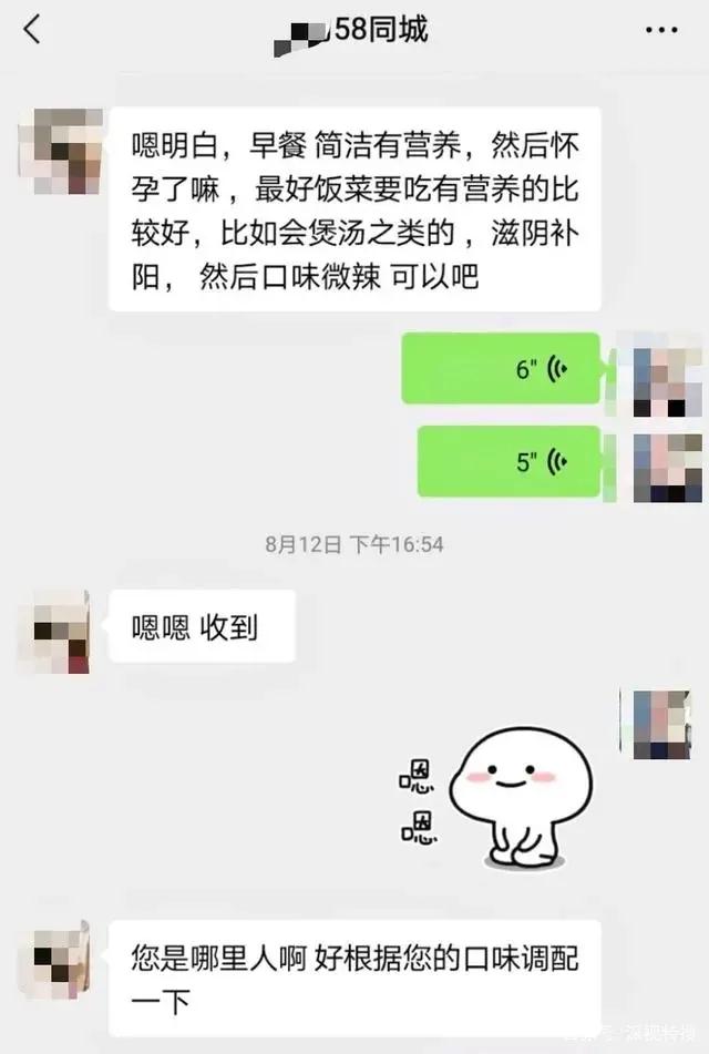 微信图片_20210922094518.jpg