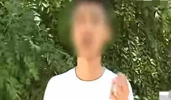 微信图片_20211108085848.jpg 微信图片_20211108085848.jpg