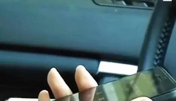 微信图片_20211108085851.jpg 微信图片_20211108085851.jpg