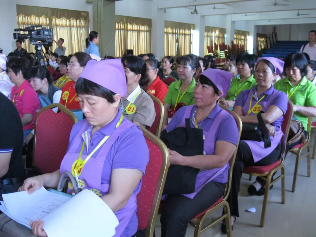 微信图片_20211109090210.jpg 微信图片_20211109090210.jpg