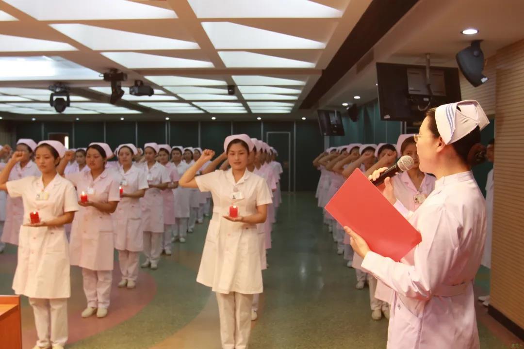 微信图片_20211109090203.jpg 微信图片_20211109090203.jpg