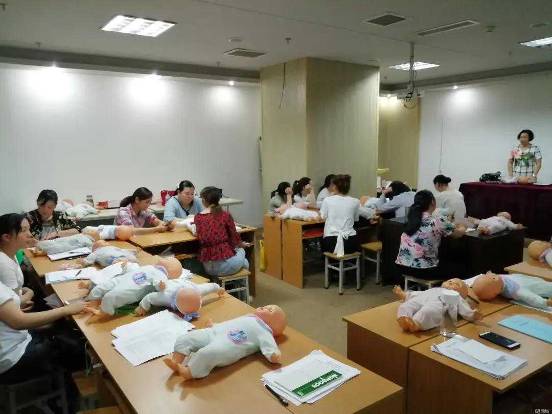 微信图片_20211109091959.jpg 微信图片_20211109091959.jpg