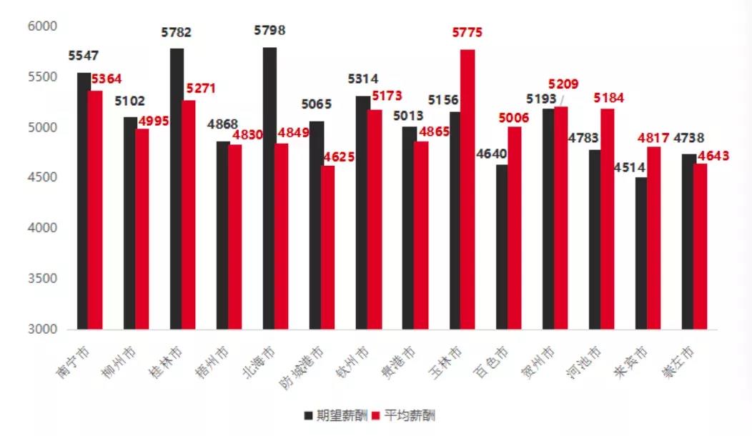 微信图片_20211111091610.jpg 微信图片_20211111091610.jpg